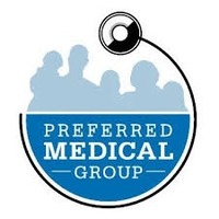 Preferred Medical Group